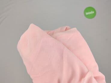 jaka bluzka do długiej plisowanej spódnicy: Жіноча блуза, розмір M на lalafo.pl — 5 jaka bluzka do długiej plisowanej spódnicy: Жіноча блуза, розмір M — 5