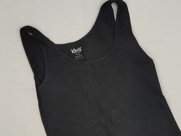 shein podkoszulki damskie: IDEAL, T-shirt damski, rozmiar S — 1