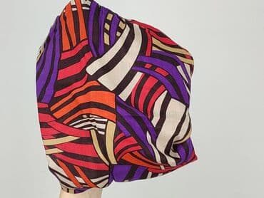 bluzki z reserved: Top Secret, Top damski, rozmiar L — 7