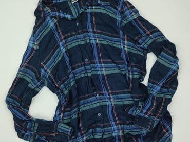 bluzki w paski z serduszkiem: Beloved, Bluzka damska, rozmiar XL — 1