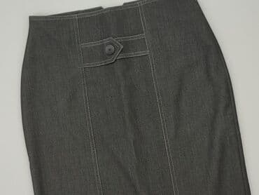 sukienka paprocki brzozowski: Women`s skirt, size S (EU 36) — 1