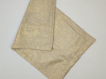 second hand item: Obrus 136 x 41, kolor - Beżowy, stan - Bardzo dobry — 1