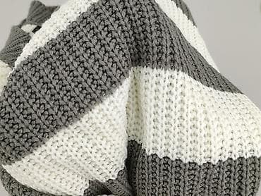 sweter damski stradivarius: Shein, Sweter damski, rozmiar S — 6