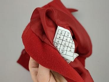 fsbn jacket: Promod, Płaszcz damski, rozmiar M — 5