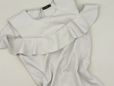 sukienka na wesele łódź: Sukienka damska, rozmiar M — 1