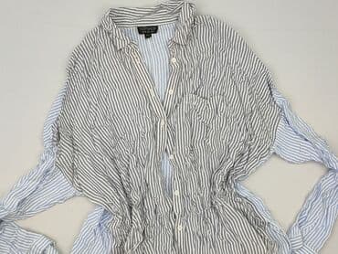 Topshop, Women`s shirt, size M (EU 38)