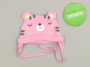 czapki pepe jeans: Cap, 6-9 months, condition - Perfect — 2