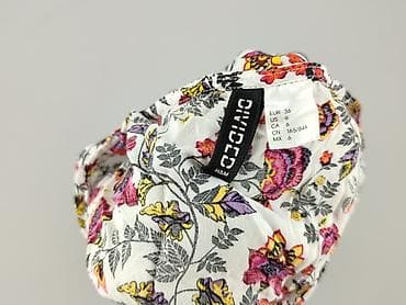 kolekcja h: H&M Divided, Bluzka damska, rozmiar S — 4