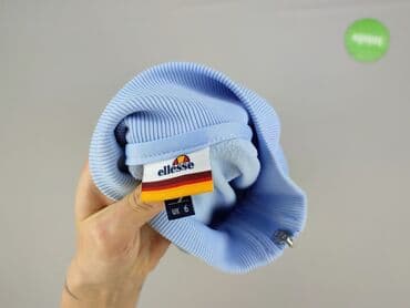 bluza montego: Ellesse, Bluza damska
, XS — 4