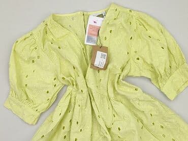 ASOS Design, Women's blouse, size S