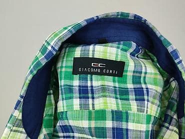 internetowe second handy: Koszulа dla mężczyzn, rozmiar XL — 4