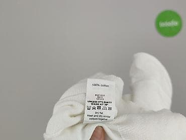 tani dostawca: F&F, Kardigan damski, rozmiar 2XL — 6