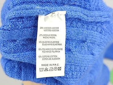 pull: Светр жіночий, розмір 3XL — 4