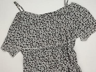 c: Shein Curve, Сукня жіноча, розмір 3XL — 1