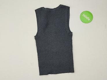 markitop clothing: Reserved, Top damski, rozmiar M — 3