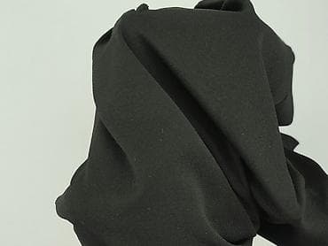 biustonosze 65e: Esmara, Sukienka damska, rozmiar M — 6