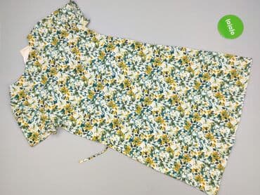 wyprzedaż sukienek monnari: Orsay, Sukienka damska, S — 3