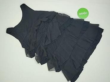 podobne: H&M, Sukienka damska, rozmiar L — 3