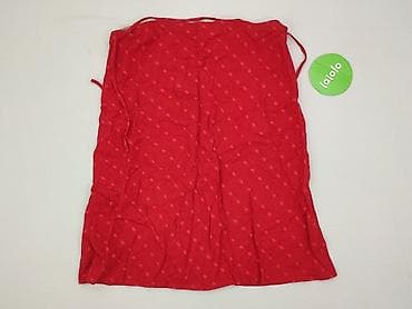 risca: Spódnica damska, rozmiar XL — 2