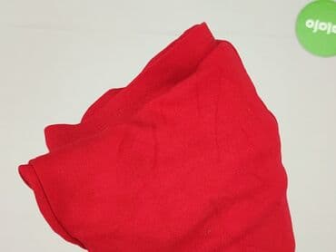 czerwone spódnice reserved: Amisu, Spódnica damska, S — 7