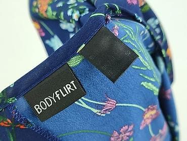 body terranova: Bodyflirt, Bluzka damska, rozmiar 3XL — 4