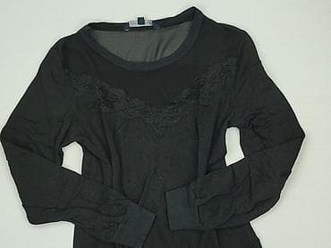 French Connection, Sweter damski, rozmiar S