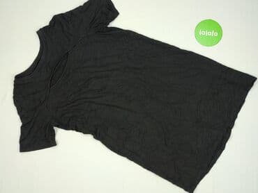 koszulka river island: River Island, T-shirt damski, rozmiar M — 3