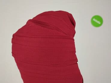 eleganckie bluzki wyszczuplające: Bluzka damska, rozmiar S — 4