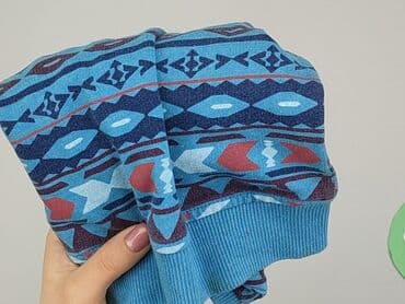 koszulka barcelony z nadrukiem: Sweatshirt, Next, 0-3 months, condition - Perfect — 5