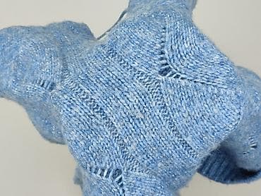 sweter damski basic: Vero Moda, Sweter damski, rozmiar XS — 7