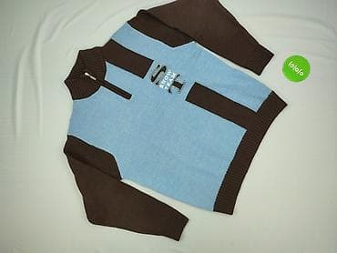 sweter m co: Sweter dla mężczyzn, rozmiar 2XL — 2