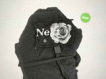 koszulka joy division: Next, T-shirt damski, rozmiar XS — 4