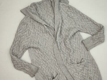 n every day sweter: Kardigan damski, rozmiar S — 1