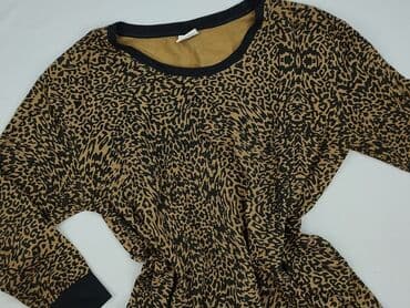 Women's blouse, size XL (EU 42)