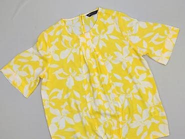 mohito collection: M&S Collection, Bluzka damska, rozmiar S — 1