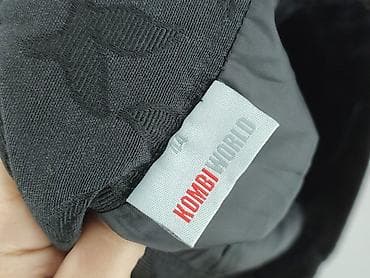 secondhand: Spódnica damska, rozmiar 2XL — 4
