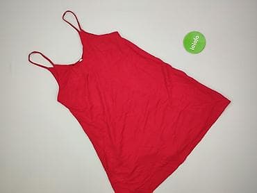 krokstyl top: Sinsay, Top damski, rozmiar S — 2