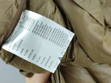 kurtki c and a: Куртка демісезонна жіноча, M на lalafo.pl — 5 kurtki c and a: Куртка демісезонна жіноча, M — 5