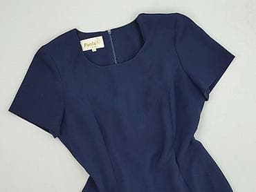 got: Sukienka damska, rozmiar XL — 1