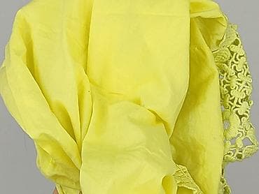 primark set: Bpc bonprix collection, Bluzka damska, rozmiar S — 7