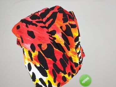 t shirty python: T-shirt damski, 6XL — 4