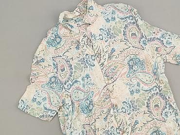 lemonada bluzy: Zara, Koszulа dla mężczyzn, rozmiar L — 1