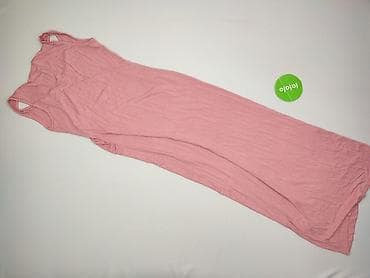 relaxy kozaki: Boohoo, Sukienka damska, rozmiar M — 3
