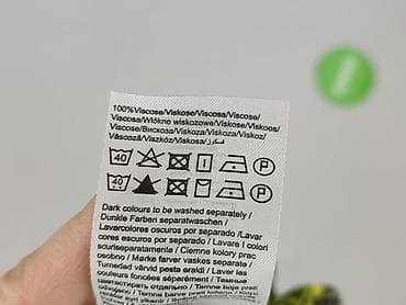 spódnice wiosenna: Jacqueline De Yong, Spódnica damska, rozmiar S — 5