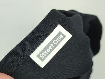 Ubrania damskie: Street One, Kardigan damski, rozmiar S — 4