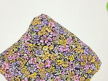 sukienka boho hm: H&M Divided, Sukienka damska, rozmiar S — 7