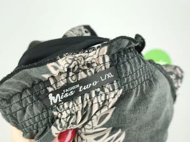 spódnice maxi mohito: Sukienka damska, rozmiar L — 4