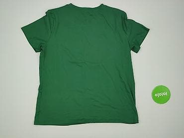 emperor t: Queen, T-shirt damski, rozmiar M — 4
