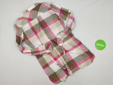 bonprix tuniki wizytowe: Esprit, Tunika damska, rozmiar M — 3