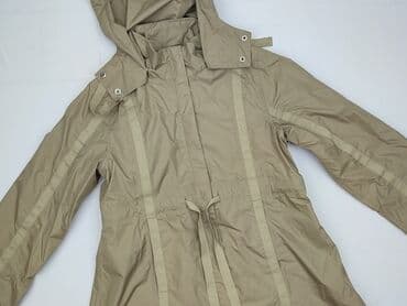 Kobiety: Trencz damski, rozmiar One size — 1